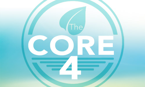 Core 4
